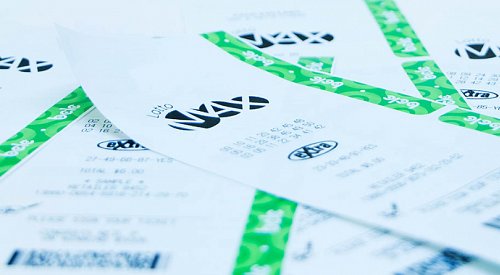 Record-breaking $80M jackpot won outside of BC, $1M ticket sold in Kamloops